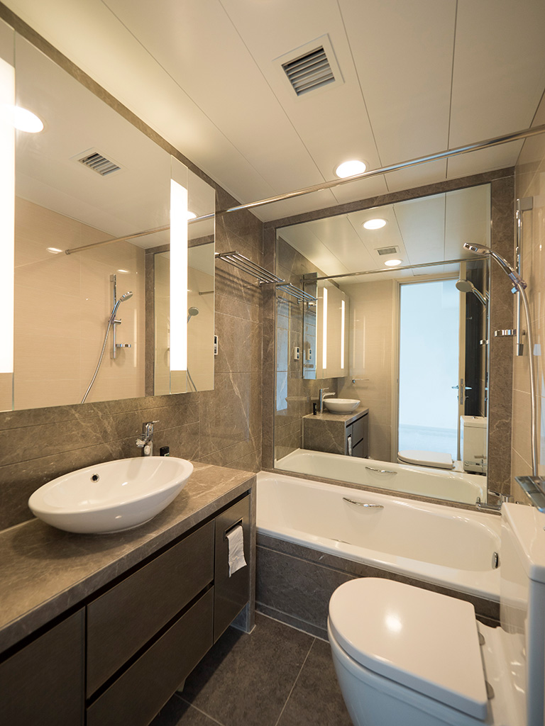 Yuccie Square – Great Harvest Group