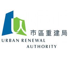 urban_renewal_authority_b